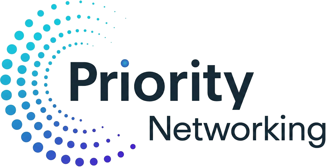 Priority Networking